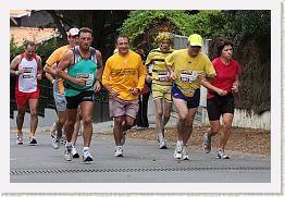 Marathon Ferret 12.10.08 02 636 * 680 x 453 * (146KB)